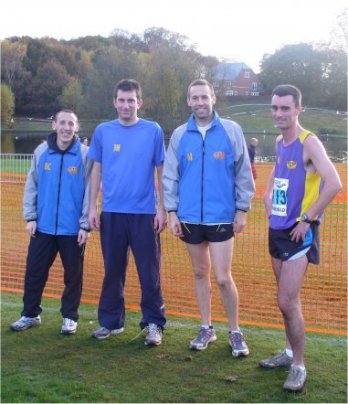 relay team.jpg